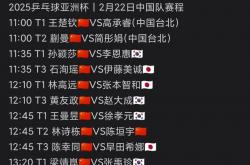开云体育官网-亚冠淘汰赛激情澎湃，东南亚球队晋级