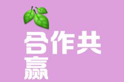 开云体育入口-关于团队合作完美无瑕！默契十足，实力超群的信息
