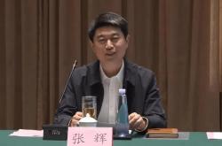 开云下载-包含山东男篮首轮告捷，晋级望尘莫及的词条