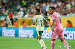 开云平台-罗马客场绝杀热那亚，欧冠出线形势乐观的简单介绍