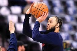 开云体育APP下载-雄鹿射手稳定表现，为球队带来稳固支撑的简单介绍