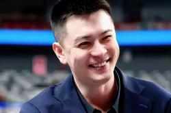 开云体育平台APP-精神颠峰状态，球队士气高昂迎战对手的简单介绍