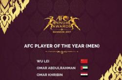 开云体育在线-叙利亚球队的崛起引领亚冠新风潮