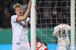 开云体育官方网站-不来梅队员受伤频发，战术调整待加强