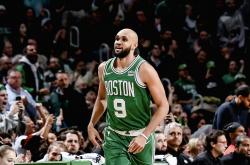 开云APP-关于老鹰主场强擒凯尔特人飒爵士迎来四连胜的信息