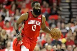 开云平台-火箭再胜灰熊，哈登火力全开成为全队得分王