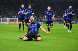 开云APP-法国豪取5连胜，锁定小组第一强势晋级！