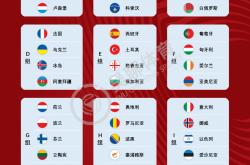 开云下载-罗马尼亚晋级欧预赛16强，抢眼竞逐