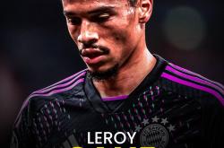 开云下载-曼城逆袭晋级，萨内成为关键人物