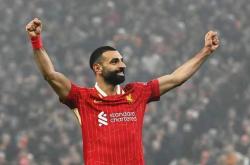 开云体育平台APP-利物浦逆转取胜，萨拉赫带领球队冲刺成功