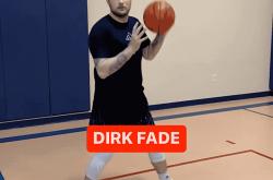 开云体育在线-篮球巨星训练心得分享，如何提升个人实力