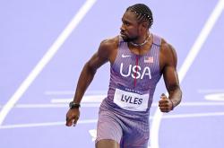 开云体育官网-南非选手勇猛无畏，获得射击比赛冠军