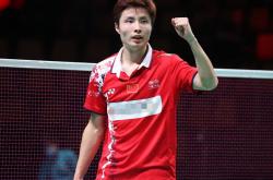 开云体育在线-法国击剑队逆转情势成功晋级