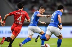 开云下载-广州恒大背水一战击败上海上港，重回榜首位置的简单介绍