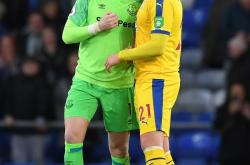 开云体育下载-富勒姆客场平局，继续在降级区摸爬滚打的简单介绍