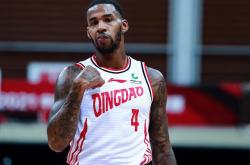 开云体育官方网站-关于卡迪夫城豪取大胜，战绩斐然积分榜高居的信息