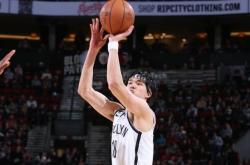 开云体育下载-西班牙男篮血洗篮网，波特惊艳世界的简单介绍