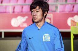 开云体育入口-四川主场大胜华夏幸福成功夺下三分