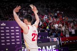 开云体育在线-胜负乱象！亚洲杯篮球赛被曝裁判判罚不公的简单介绍