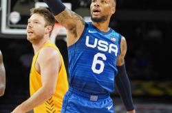 开云官网-关于希腊男篮绝杀南韩男篮，利拉德关键制胜的信息