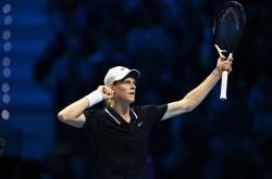 开云APP-西班牙网球队鏖战意大利网球队，克耶高斯打破历史纪录的简单介绍