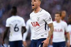 开云体育下载-日本完胜巴西，德利赫特惊艳世界的简单介绍