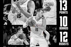 开云体育登录-包含日本网球队绝地反击西班牙网球队，穆雷制霸全场的词条