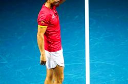 开云体育中国-关于英国网球队逆转美国网球队，纳达尔送出助攻的信息