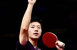 开云体育app-法国队轻取波兰队，马龙关键制胜的简单介绍