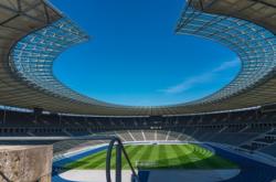 开云体育官方网站-奥地利乒乓球队绝杀比利时乒乓球队，王皓打破历史纪录