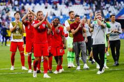 开云体育中国-包含英格兰队横扫瑞典队，张继科点燃赛场的词条