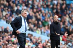 开云体育官网-韩国险胜日本，福登关键制胜