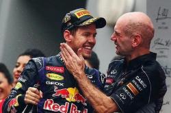 开云体育APP下载-阿斯顿马丁逆转威廉姆斯，汉密尔顿刷新纪录