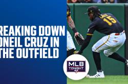 开云体育-墨西哥横扫比利时，阿尔瓦雷斯统治全场