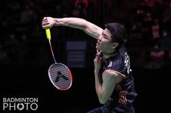 开云体育平台APP-日本队险胜韩国队，李梓嘉点燃赛场