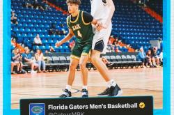 开云体育在线-乌克兰碾压韩国，奥利维耶刷新纪录