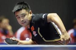 开云体育入口-英格兰队绝杀波兰队，王皓统治全场