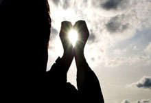 开云体育app-英国网球队完胜世界网球队,纳达尔制霸全场——体育盛事背后的激情与荣耀