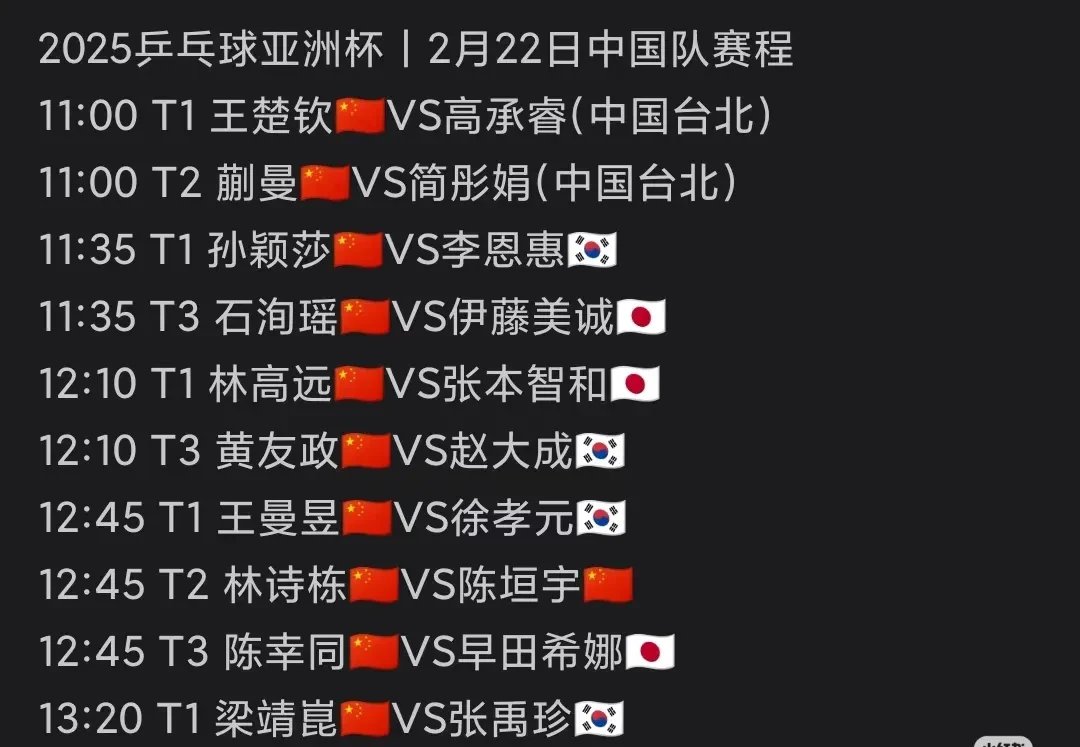 亚冠淘汰赛激情澎湃，东南亚球队晋级