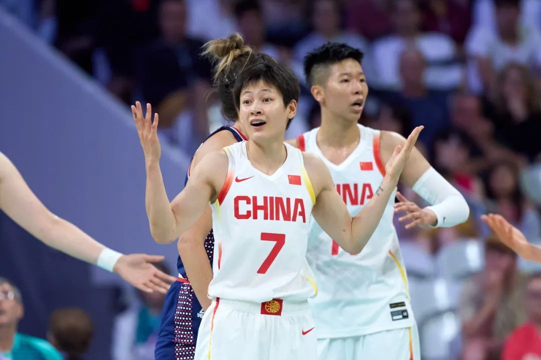 巴哈马国家队遗憾出局，梦想破灭