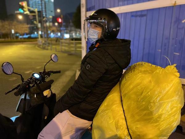 江苏队成功阻击福建队，实现保卫战