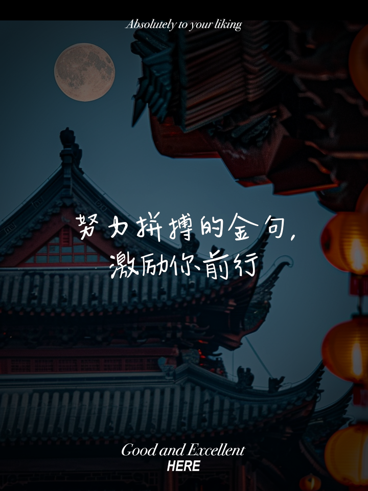 挥洒汗水拚搏到底，今日胜利属于我们