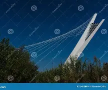包含佩斯卡拉客场战平，保级前景不容乐观的词条