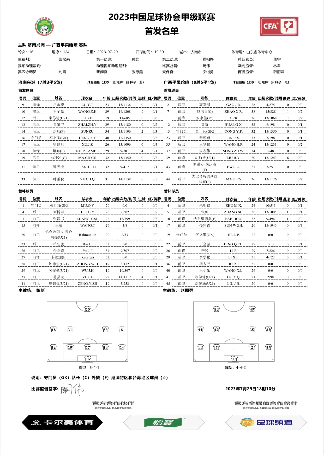 关于湖南队成功击败广西，登顶积分榜的信息