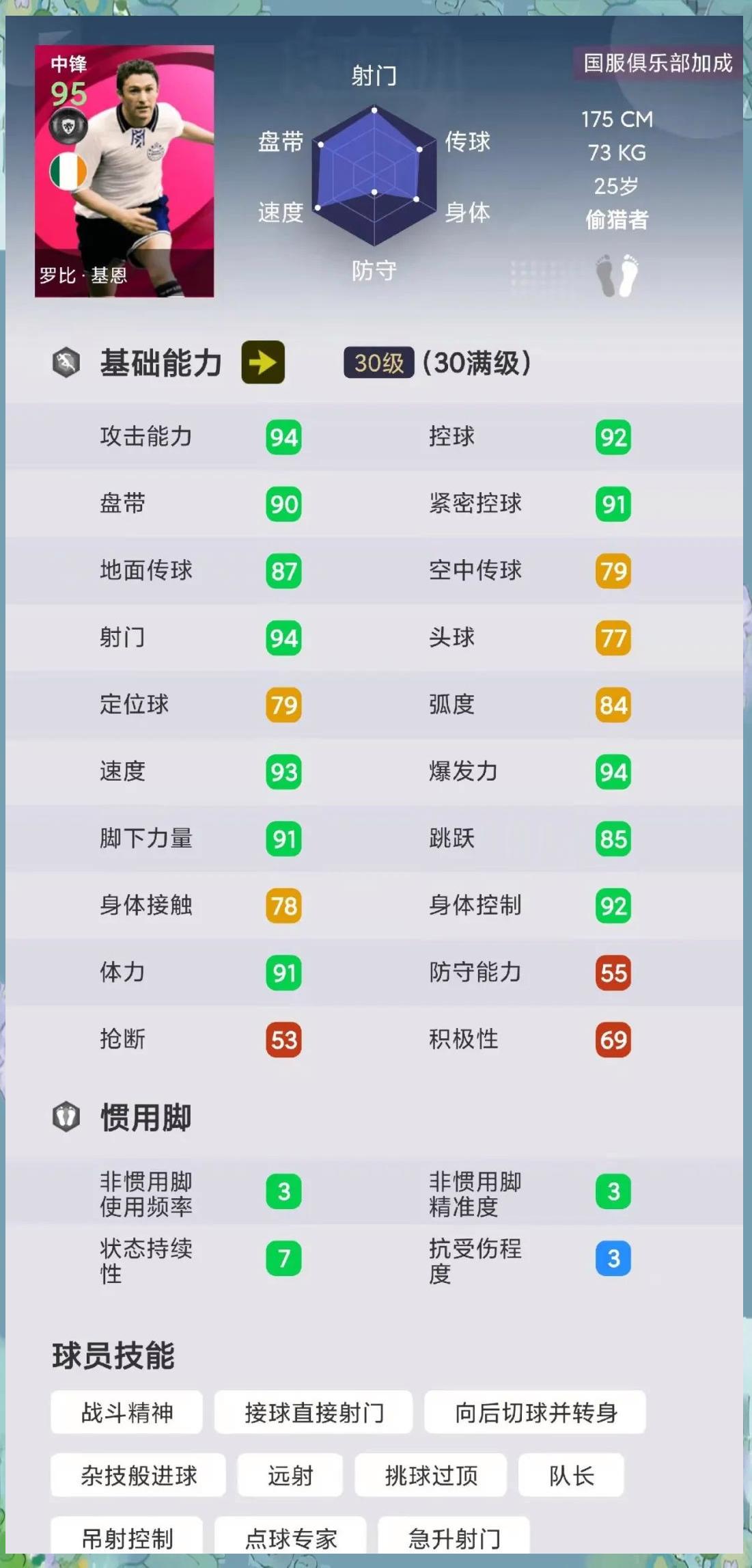 传奇球员现身助阵，国际豪门创造不朽传说