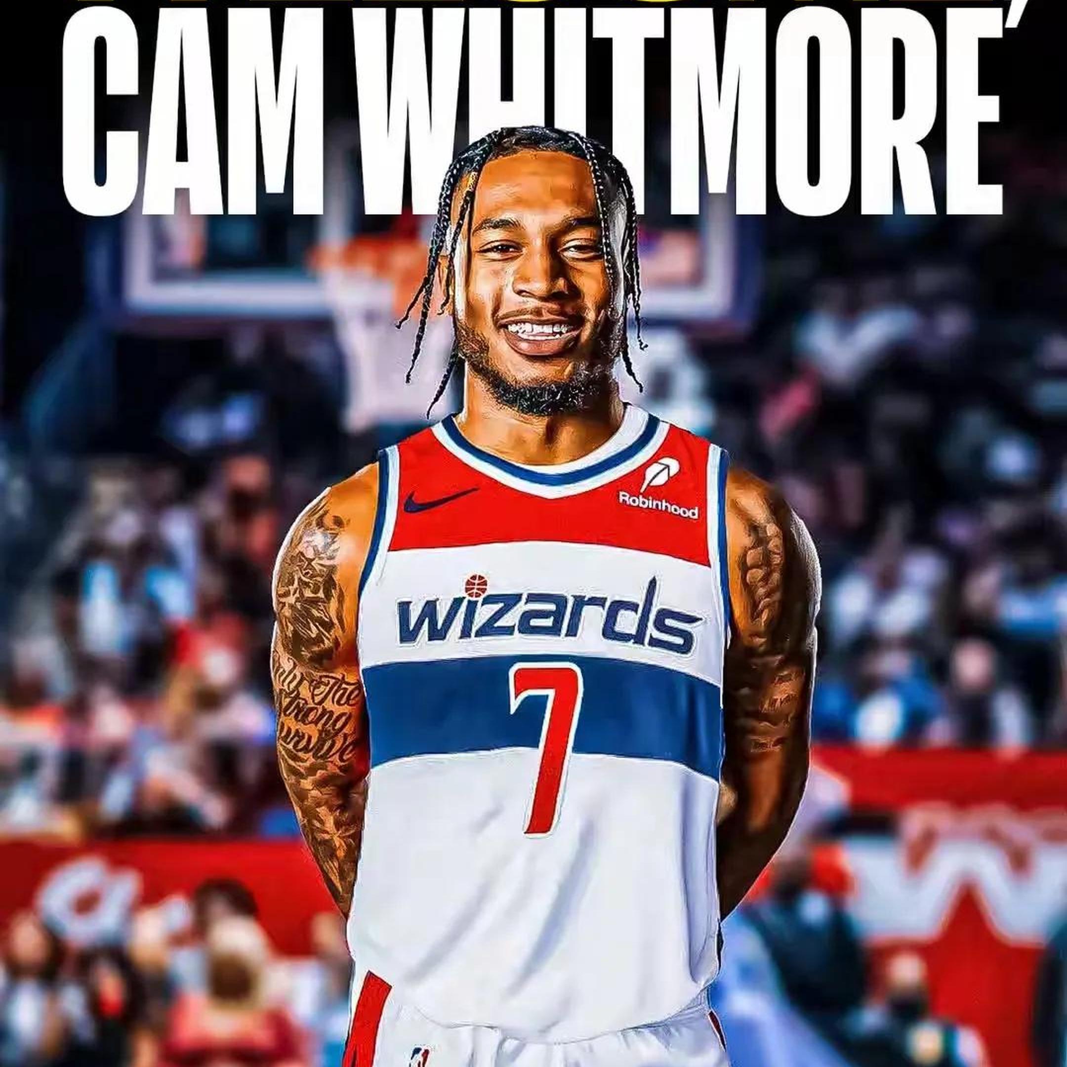 NBA球队签下新秀，期待他们亮相新赛季