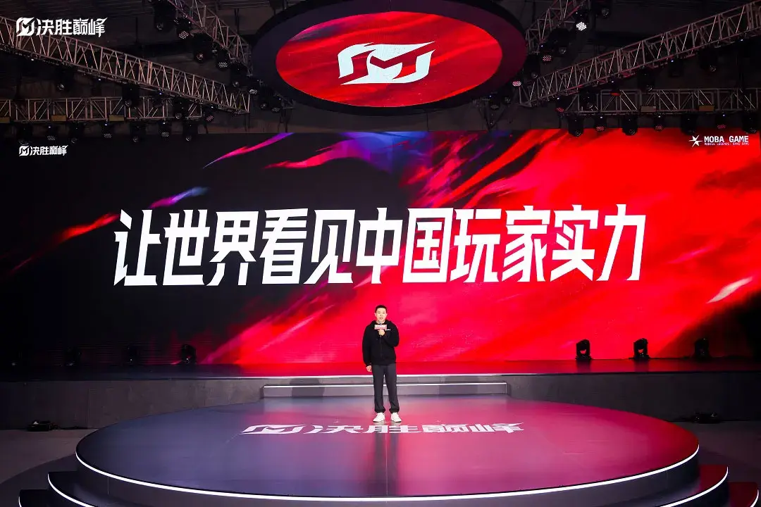关于泰国女足雄心勃勃，鏖战决胜关键阶段的信息