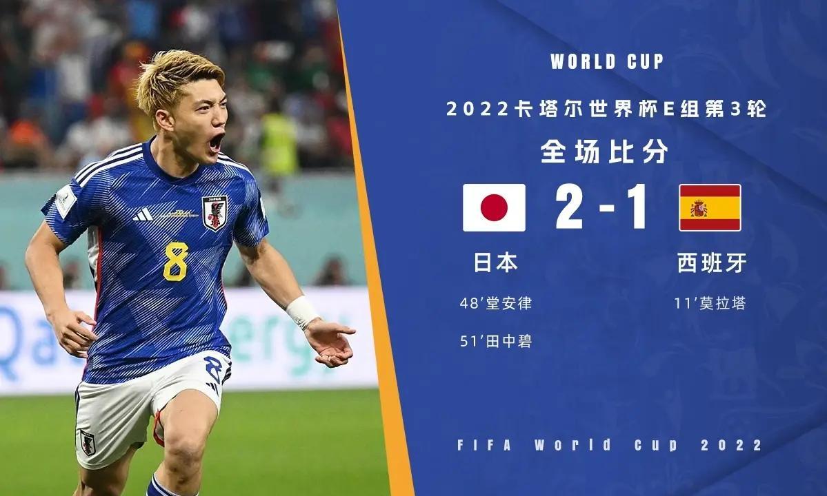 国际足球大赛，胜负之争令人期待