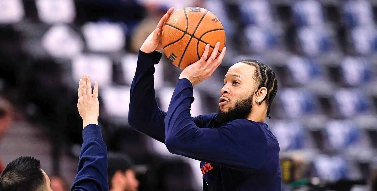 雄鹿射手稳定表现，为球队带来稳固支撑的简单介绍