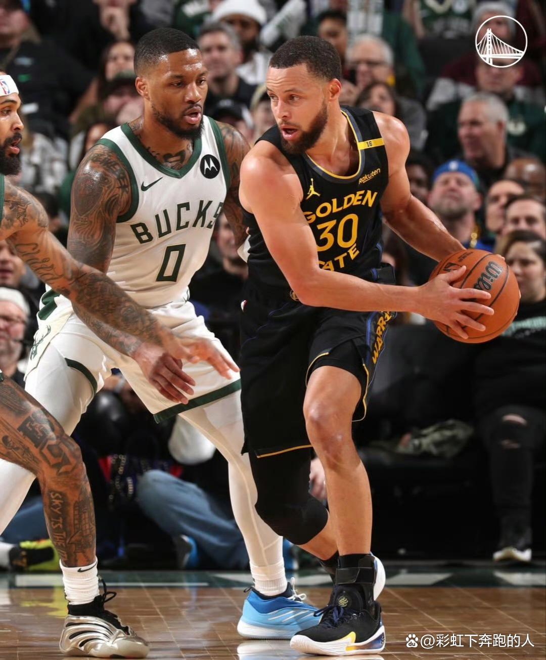 雄鹿射手稳定表现，为球队带来稳固支撑的简单介绍